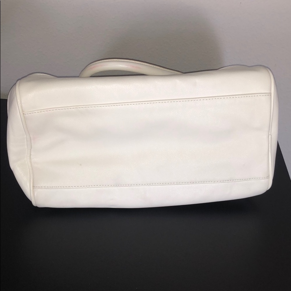 Express purse - Picture 4 of 5
